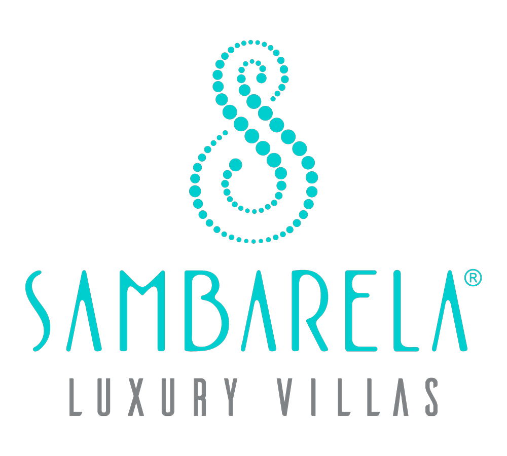 Sambarela Luxury Villas | Cap Cana, Dominican Republic