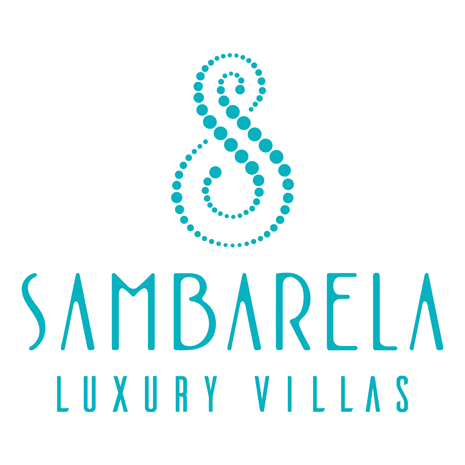 Sambarela Luxury Villas | Cap Cana, Dominican Republic